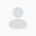 Profile photo of Dr Matthew Long