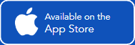 ausdoc-app-store