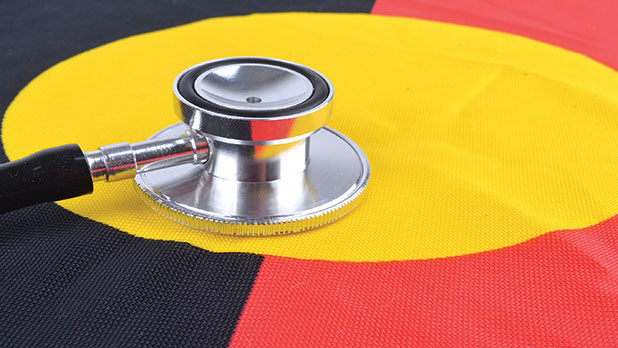 Indigenous health
