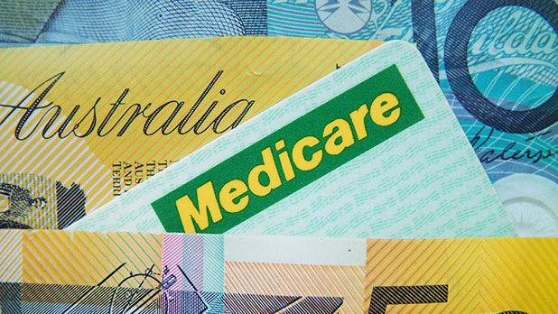rebate-gap-blows-out-to-47-for-a-standard-gp-consult-ausdoc
