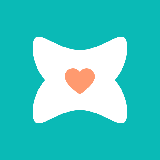 ThyForLife app icon