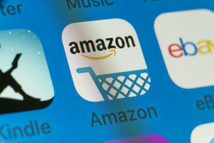 Is Amazon Australia getting ready to launch a telehealth service?