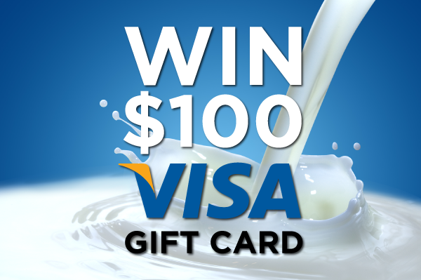 dairy-100-visa-gift-card-imagery.png