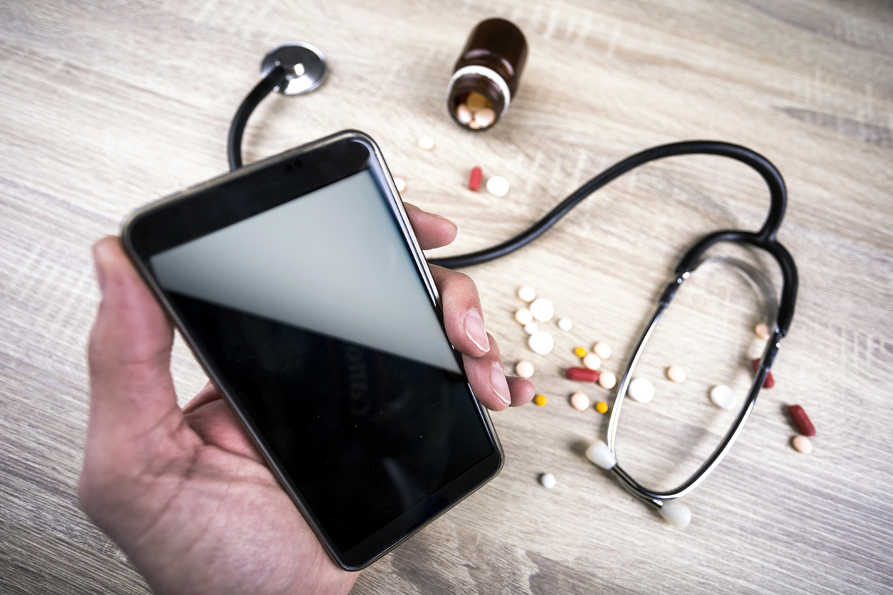 E-prescribing system will lead to more medicine errors, warn pharmacists