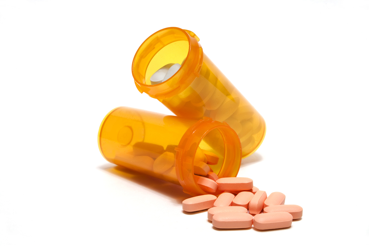 statins and other cholesterol-lowering drugs
