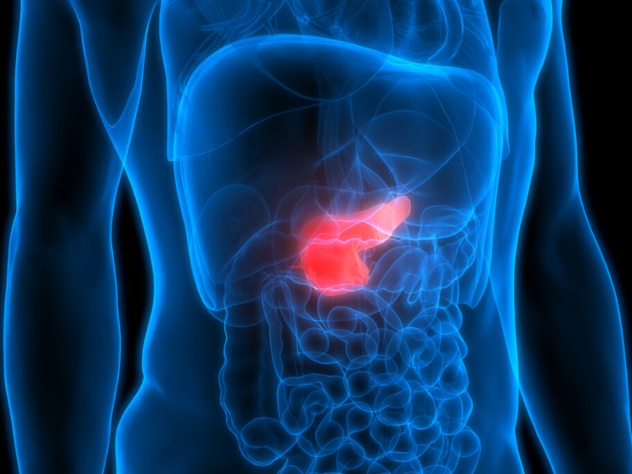 Pancreatitis risk rises with popular weight loss drugs: study | AusDoc